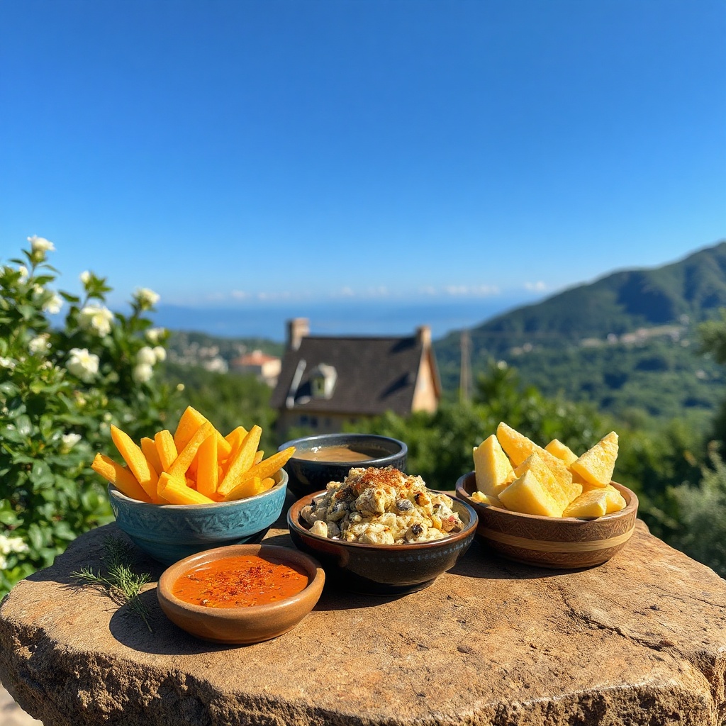Sağlıklı beslenme