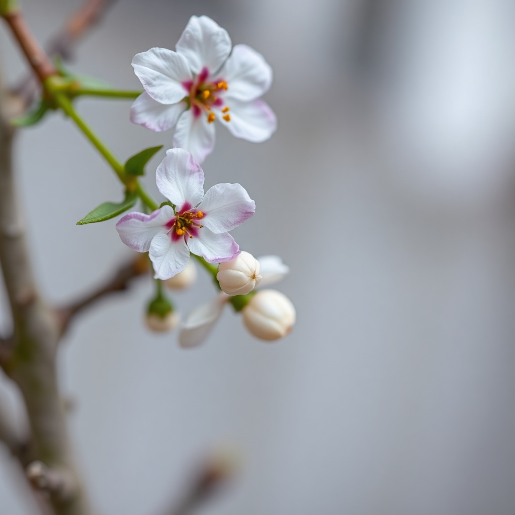 Jojoba Yağı
