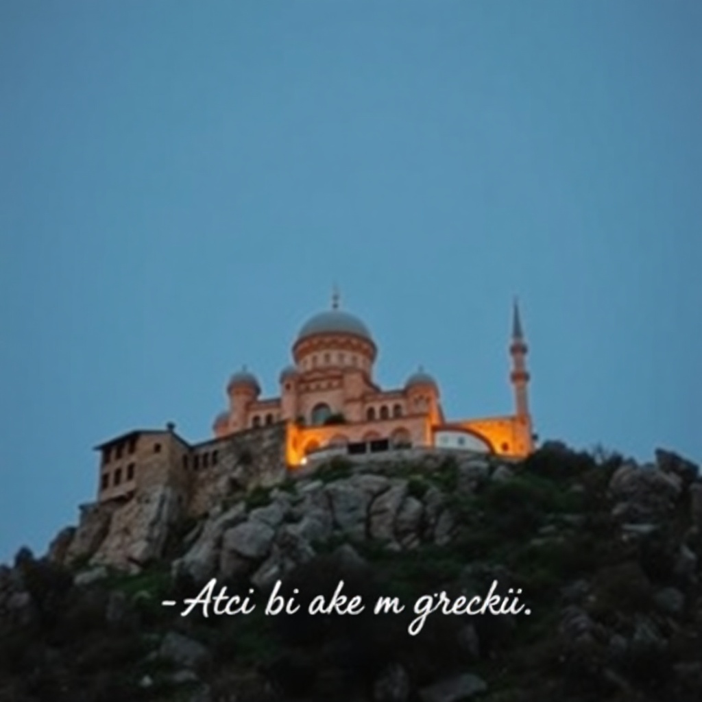 Altın Otu Faydaları