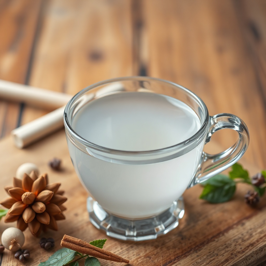 Keçiboynuzu Pekmezi Faydaları