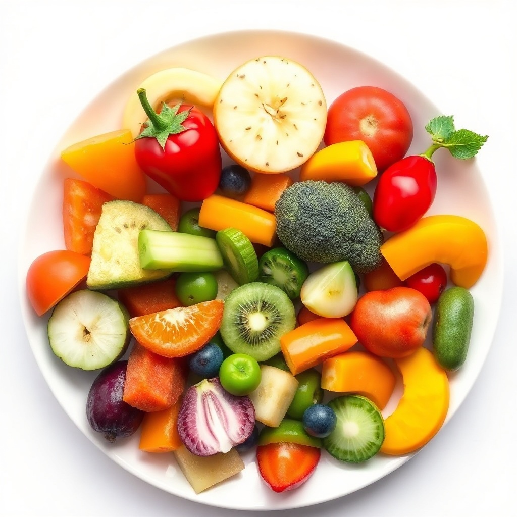 B12 Vitamini Eksikliği
