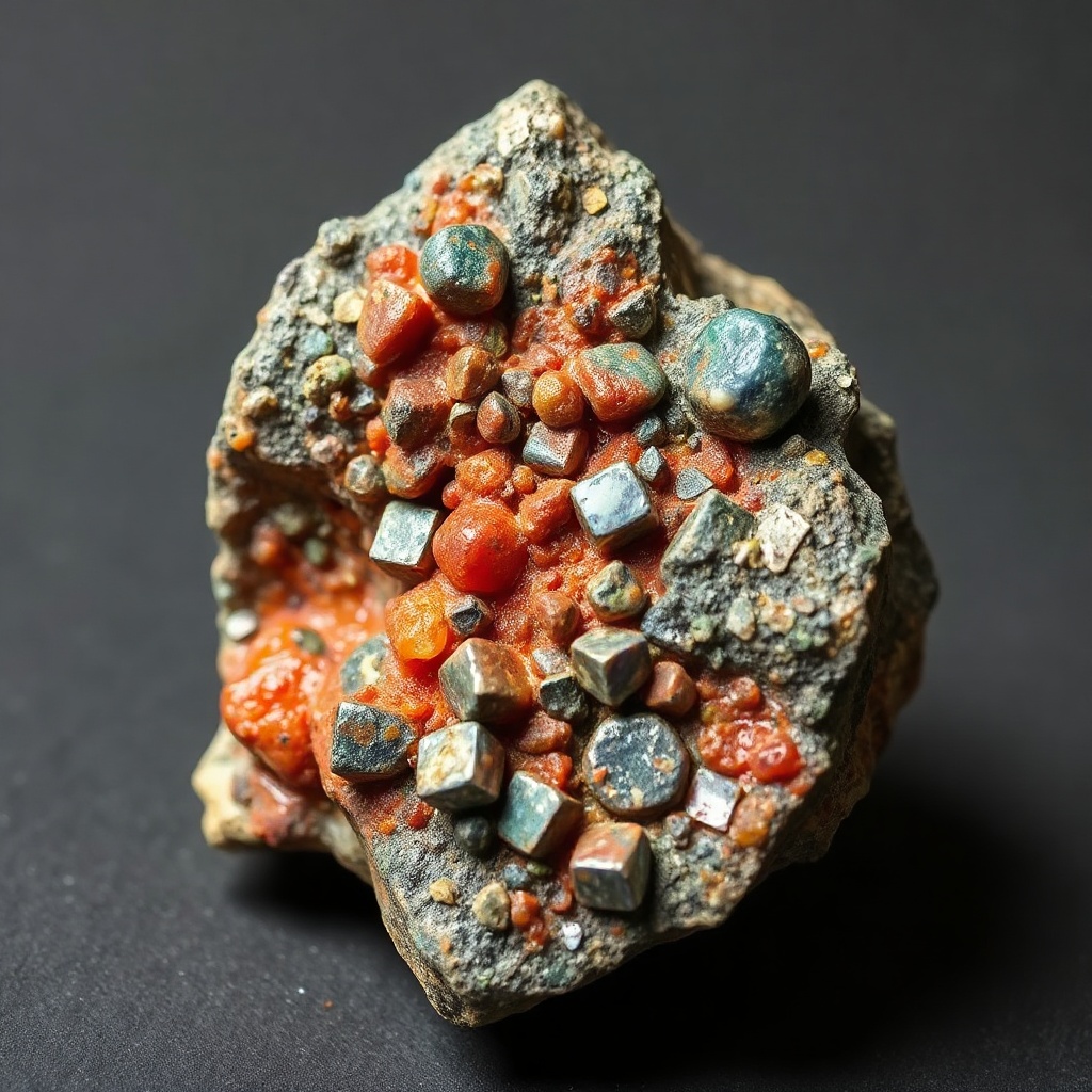 Magnezyum