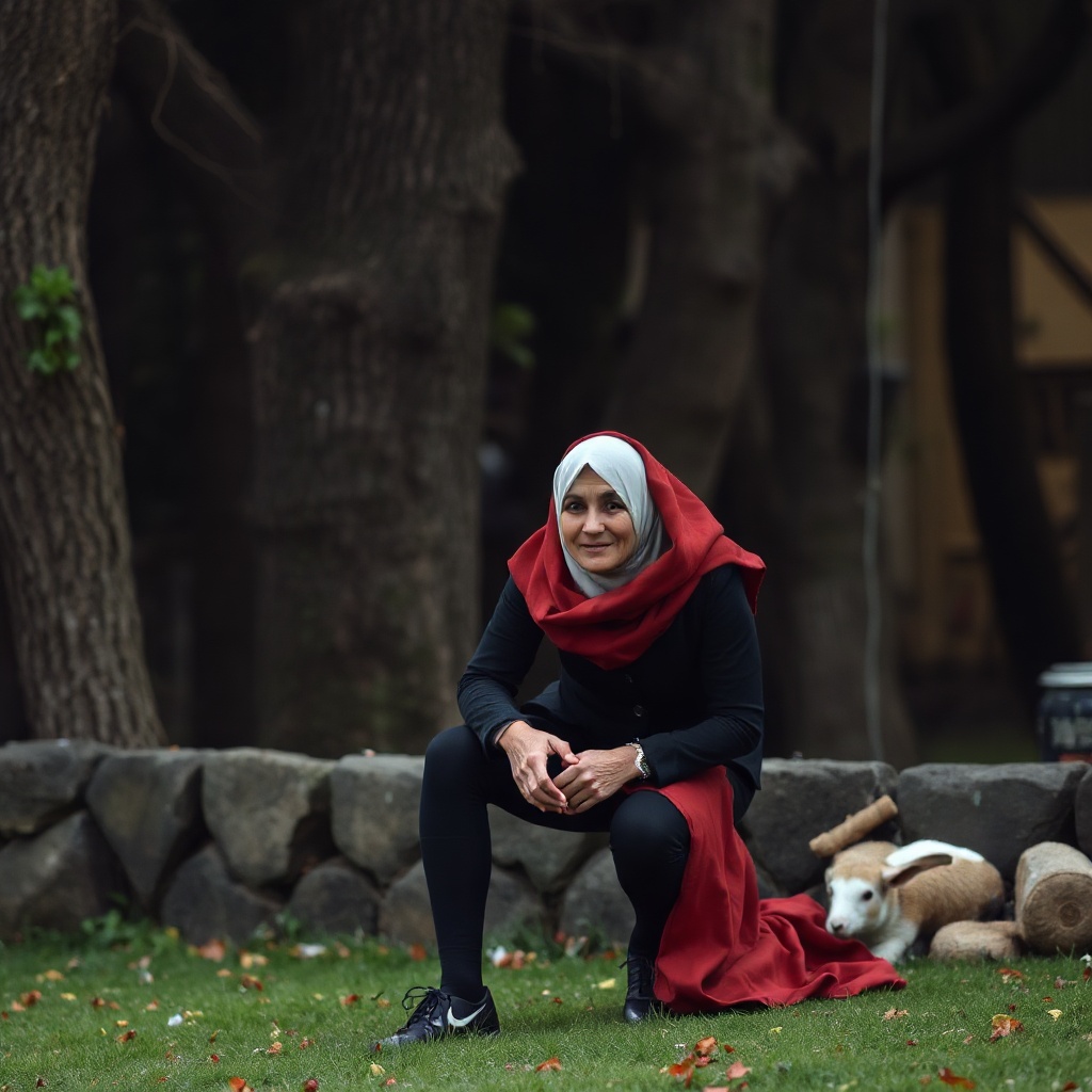 Keçiboynuzu Şurubu Faydaları
