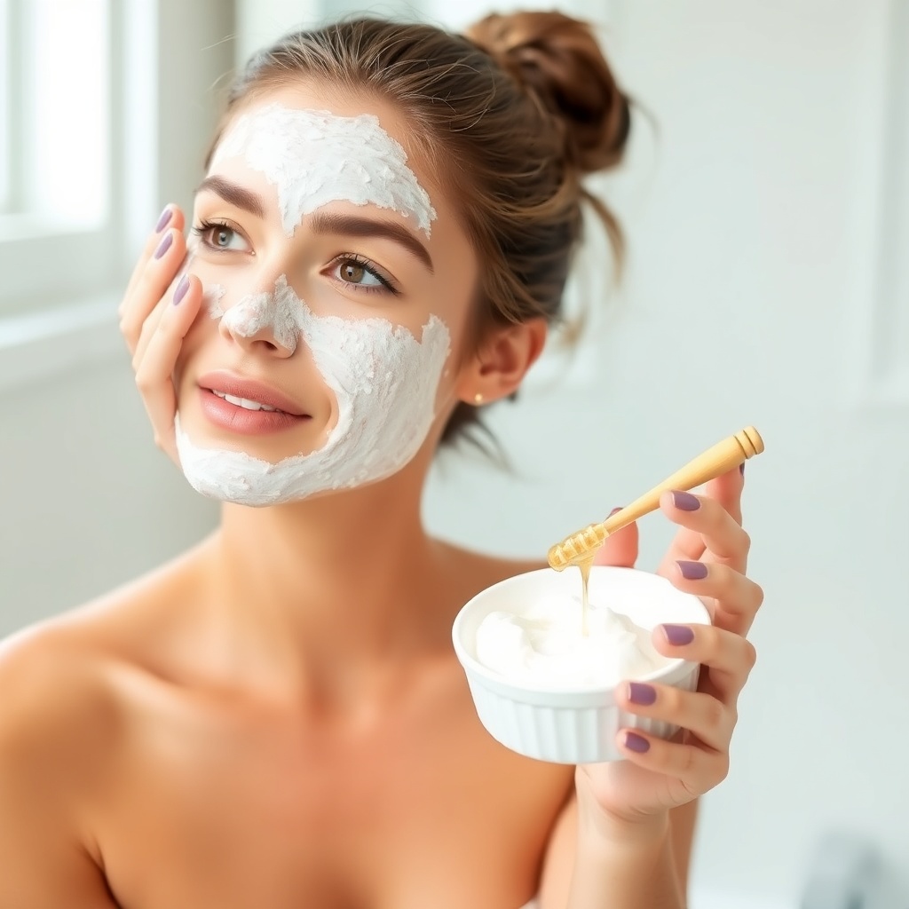 Doğal Peeling
