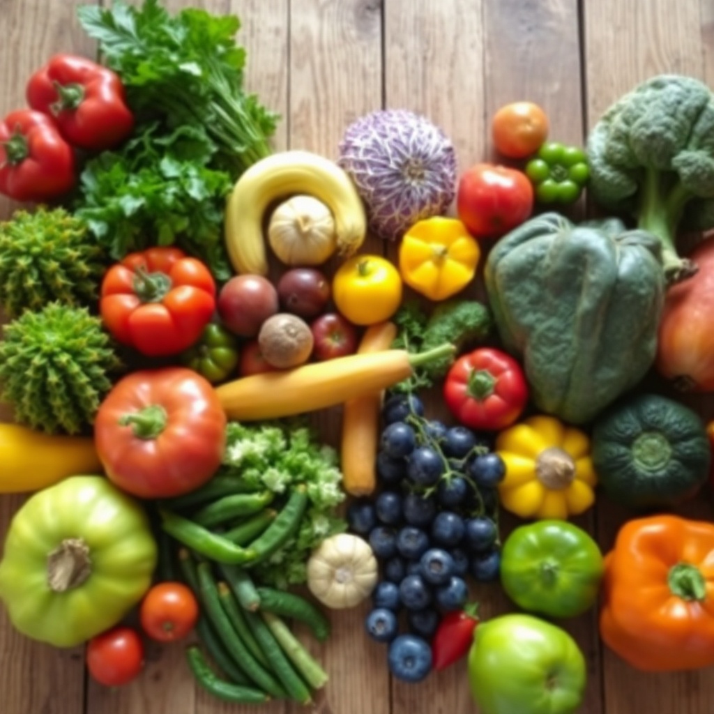 Glutensiz Beslenme