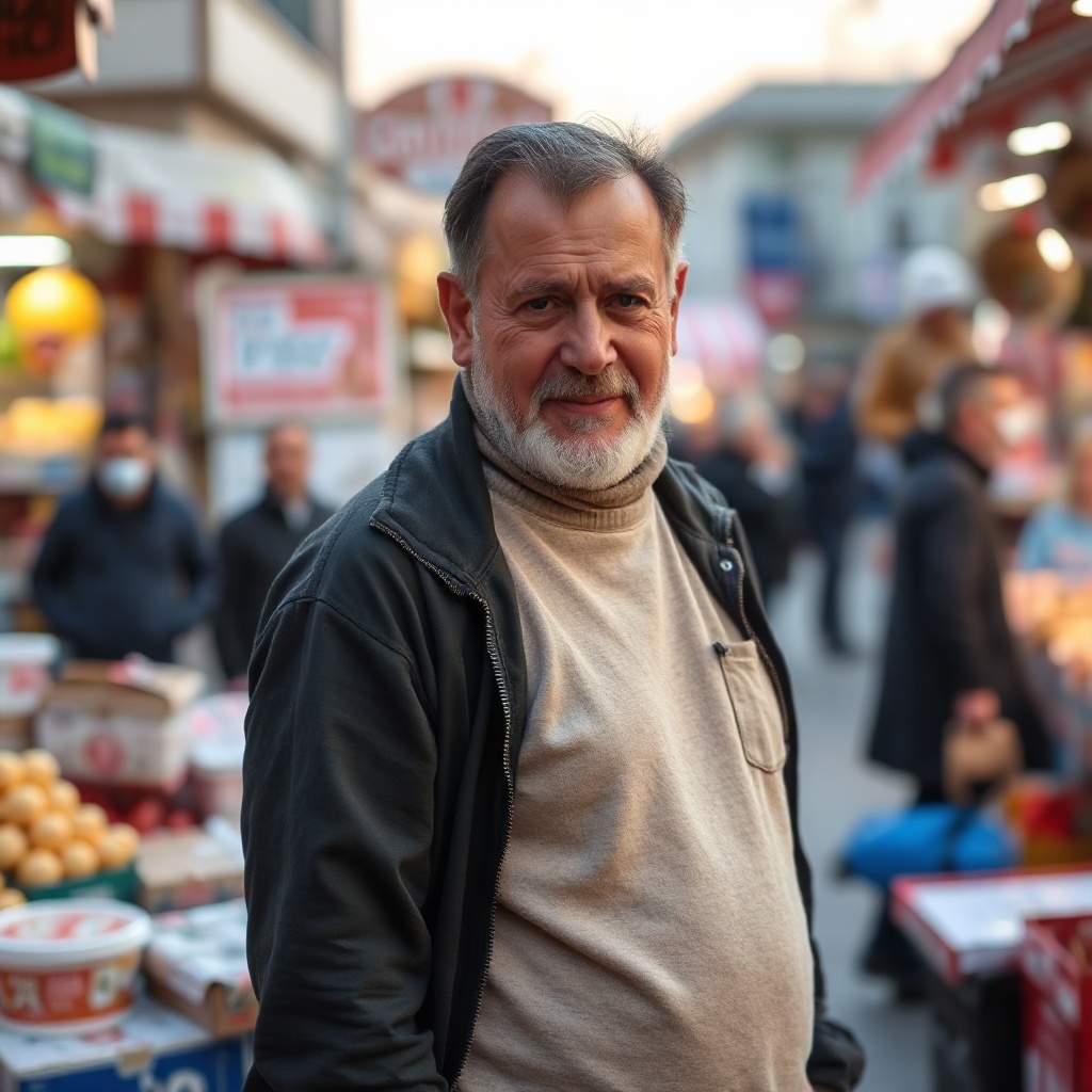 Güvenilir doğal ürün