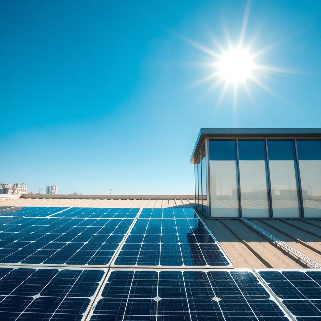 Doğal Enerji Veren Bitkisel Ürünler