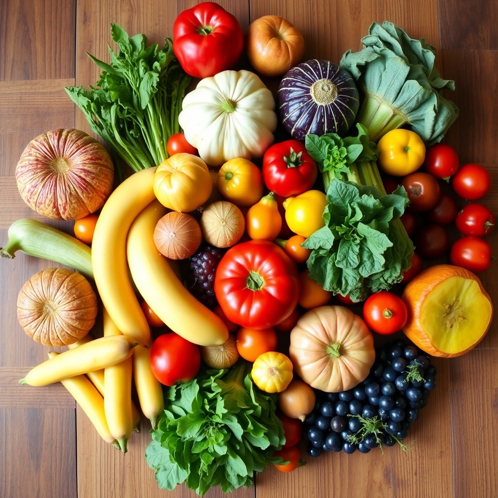 Glutensiz Beslenme