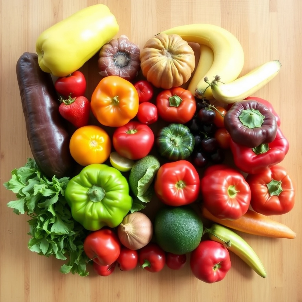 Glutensiz Beslenme
