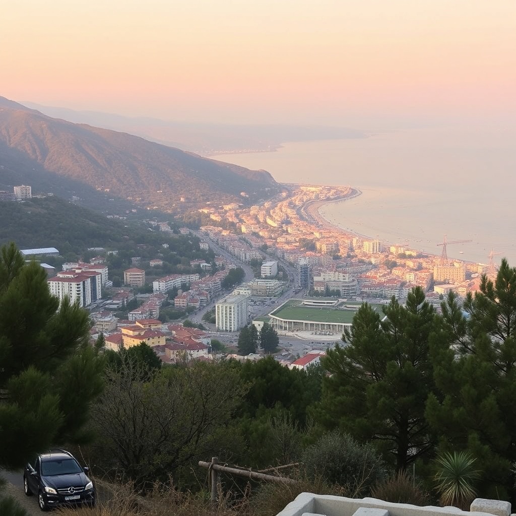 Aralıklı Oruç
