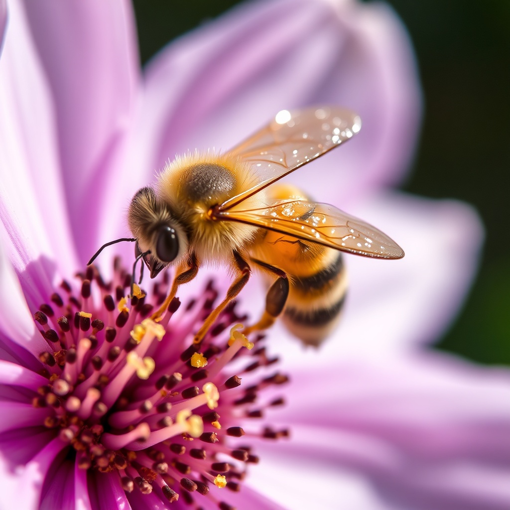 Propolis
