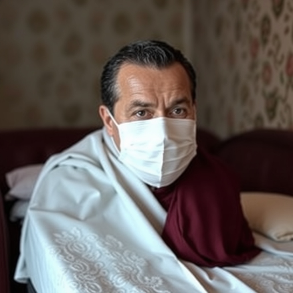 İnternetten doğal güzellik ürünü