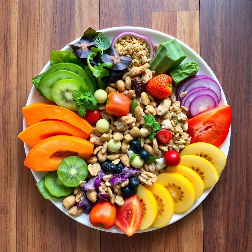 Vegan Doğal Ürün, Hayvansal Doğal Ürün, Farklar
