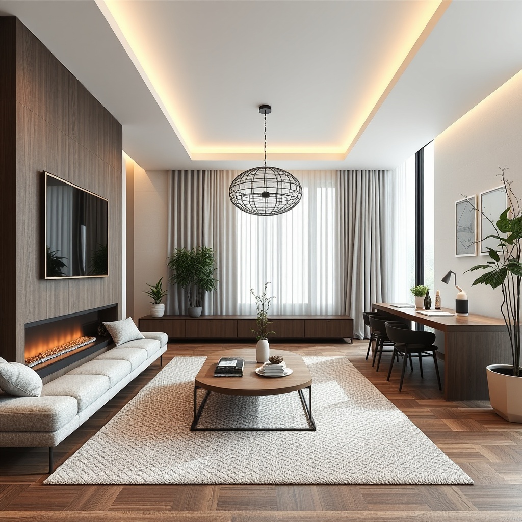 Doğal Ürün Kullanımı
