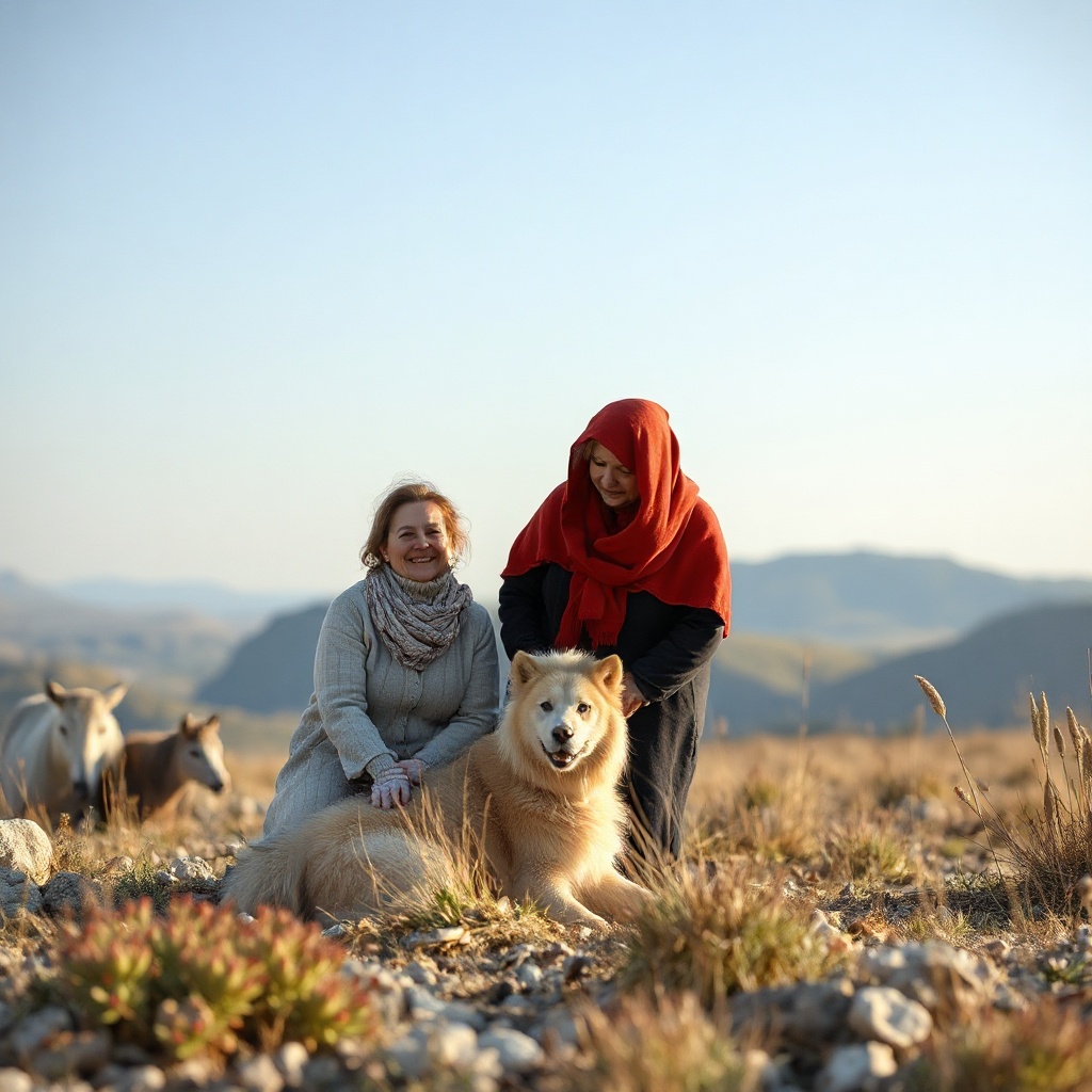 Doğal ürünler