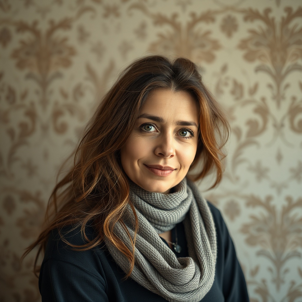 Aile İçin Bitkisel Ürün Dolabı