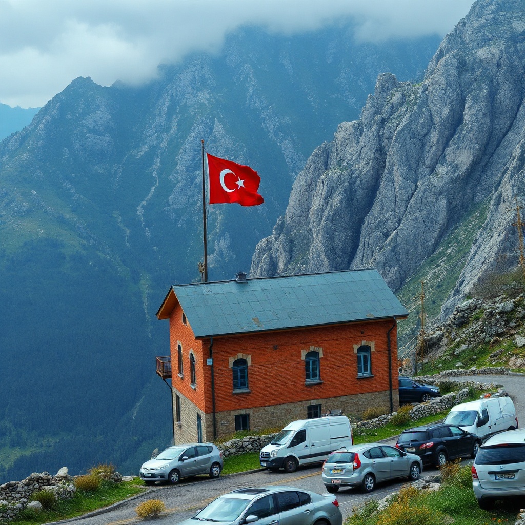 Isırgan otu kullanımı
