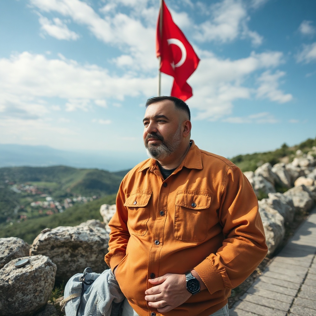 Sıfır Atık Alışveriş