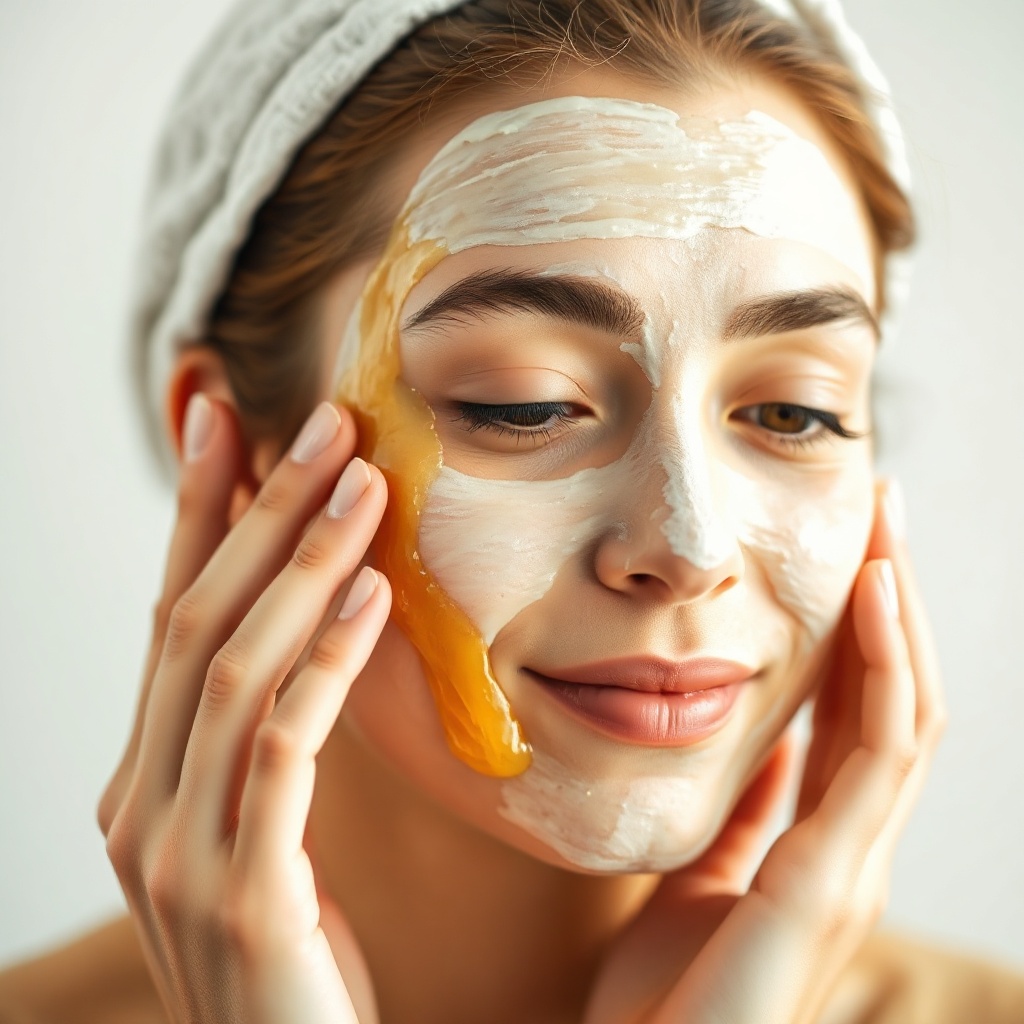 Manuka Balı