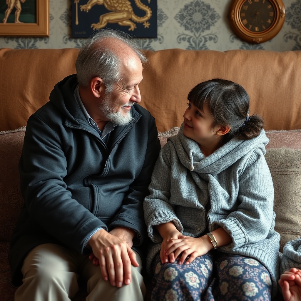 doğal temizlik ürünleri