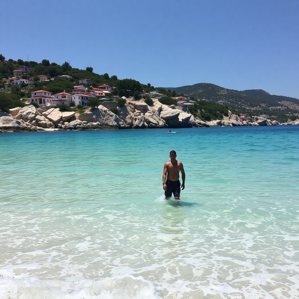 Karbon Ayak İzi Azaltma