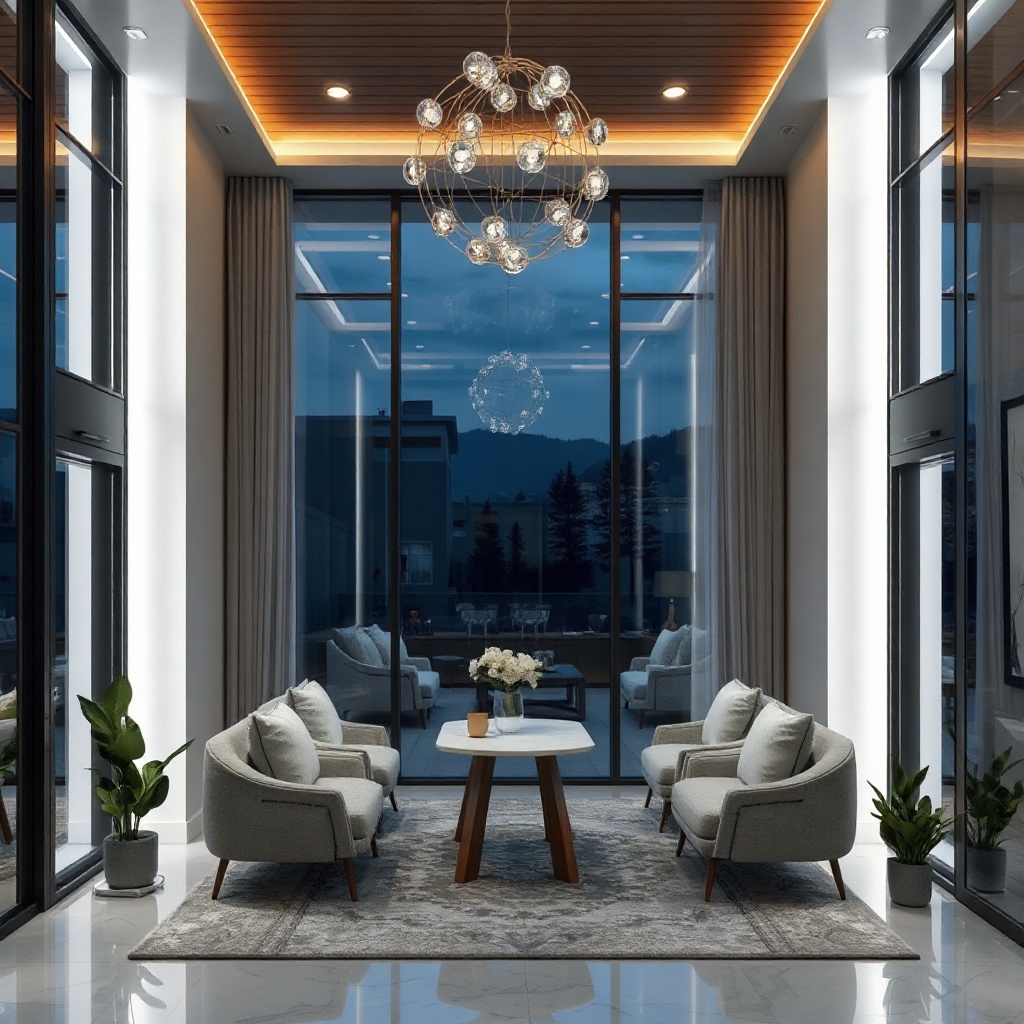 Yiyecek Saklama Kapları