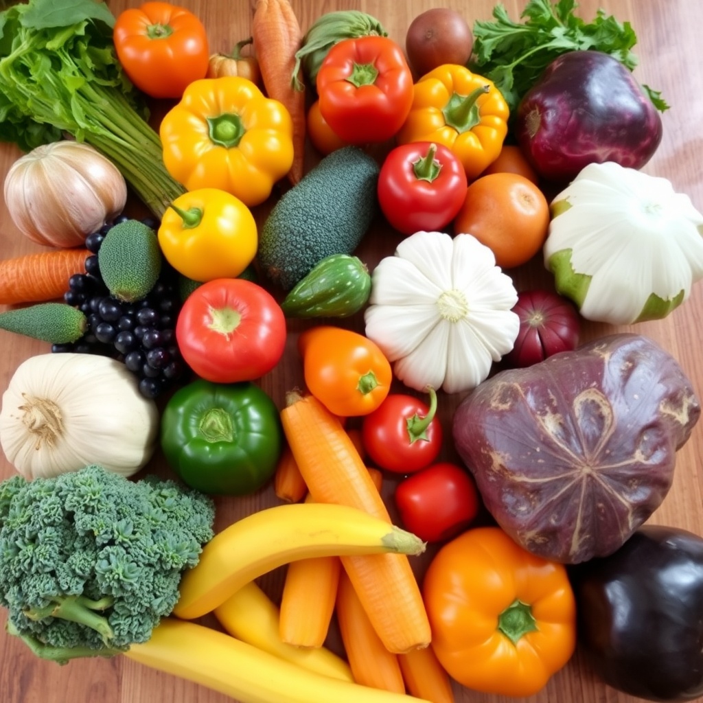 Antiinflamatuar beslenme