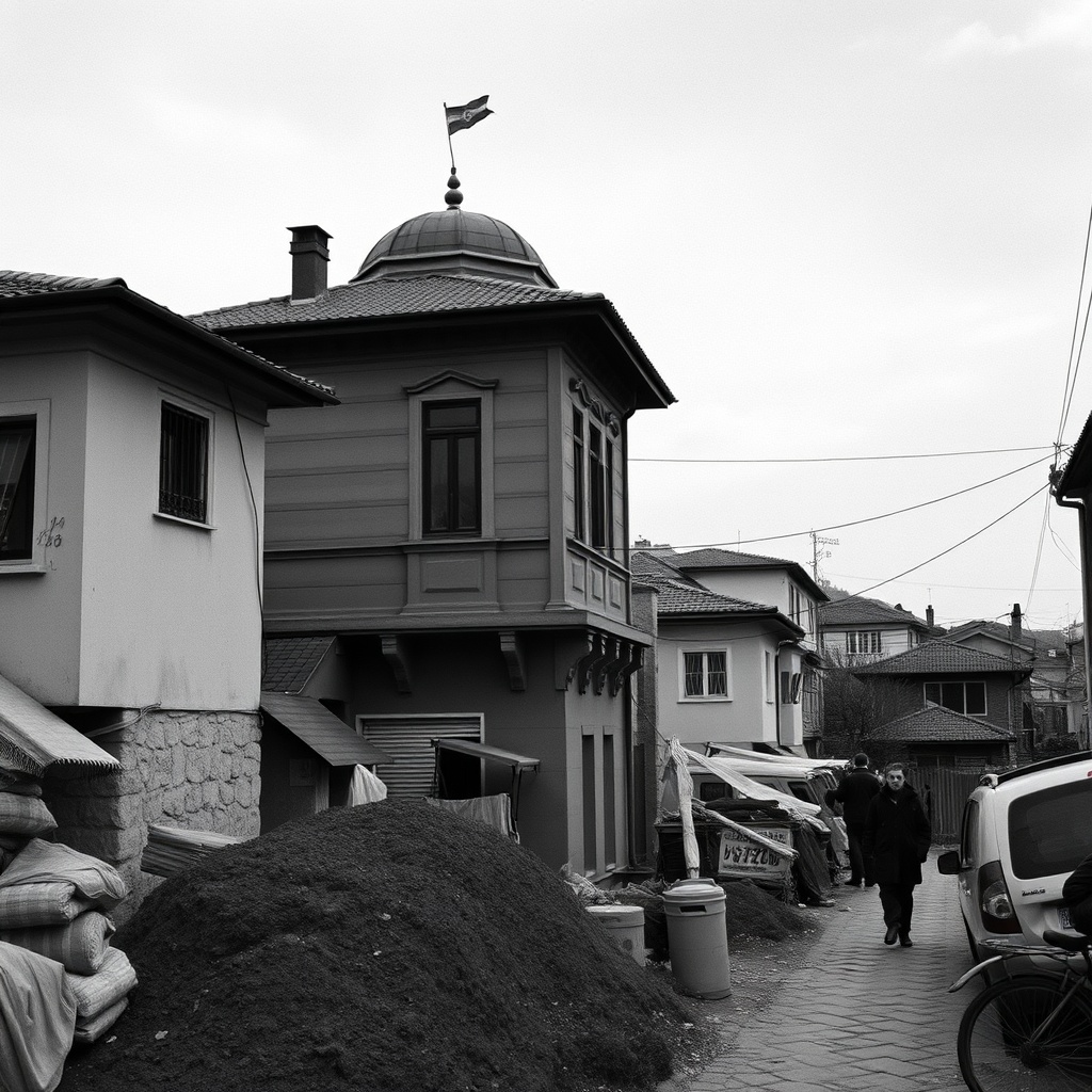 Doğal ürünler
