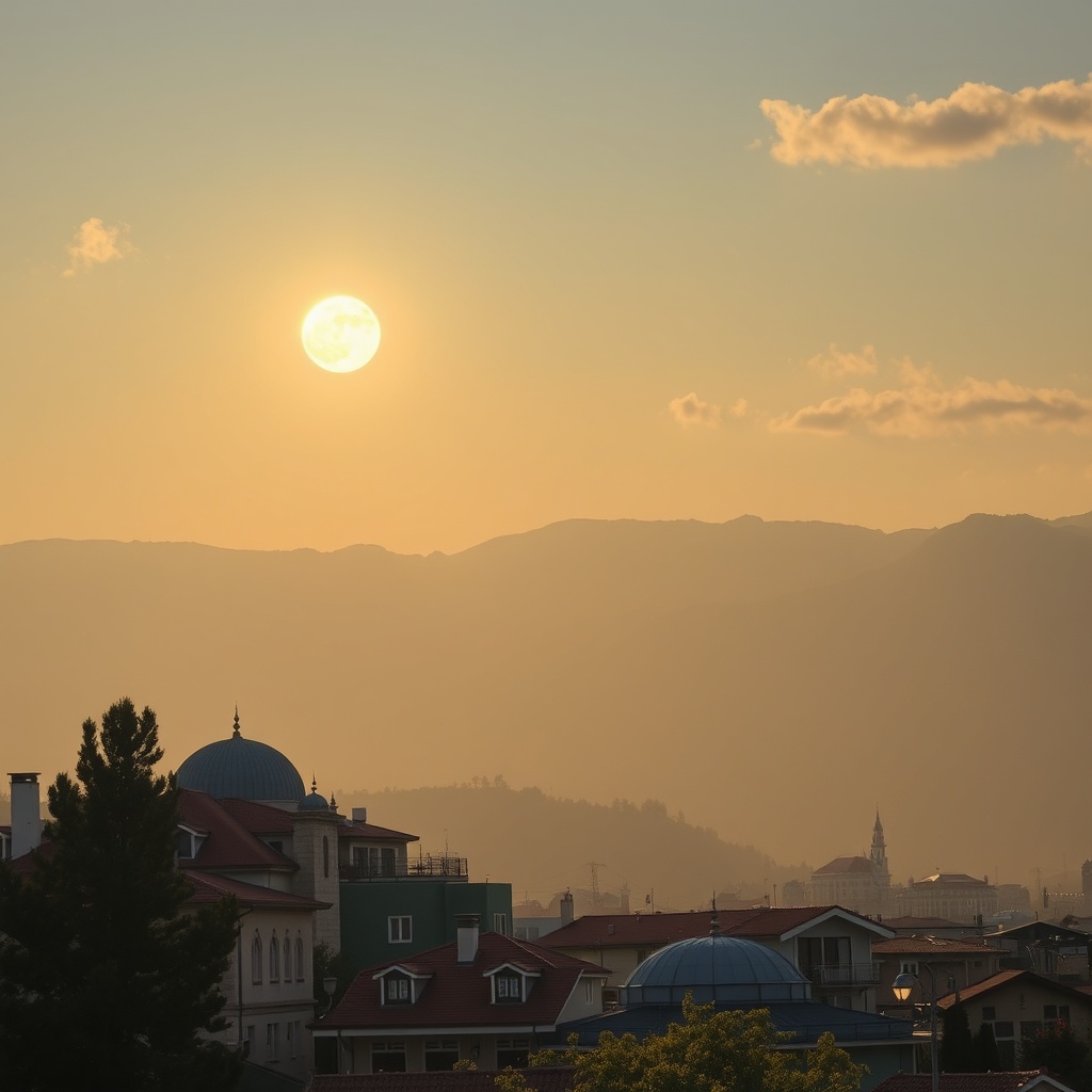 Su İçmek
