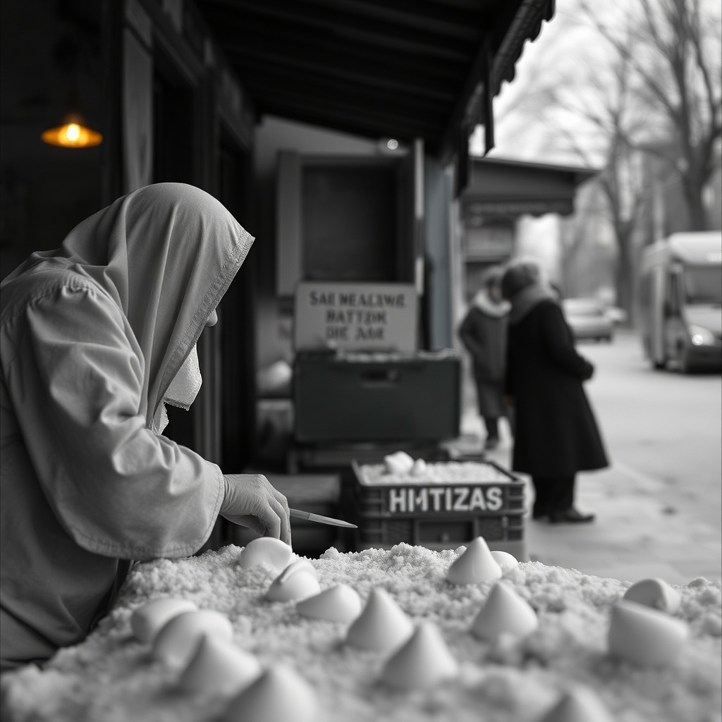 Şifalı Bitki Yetiştirme