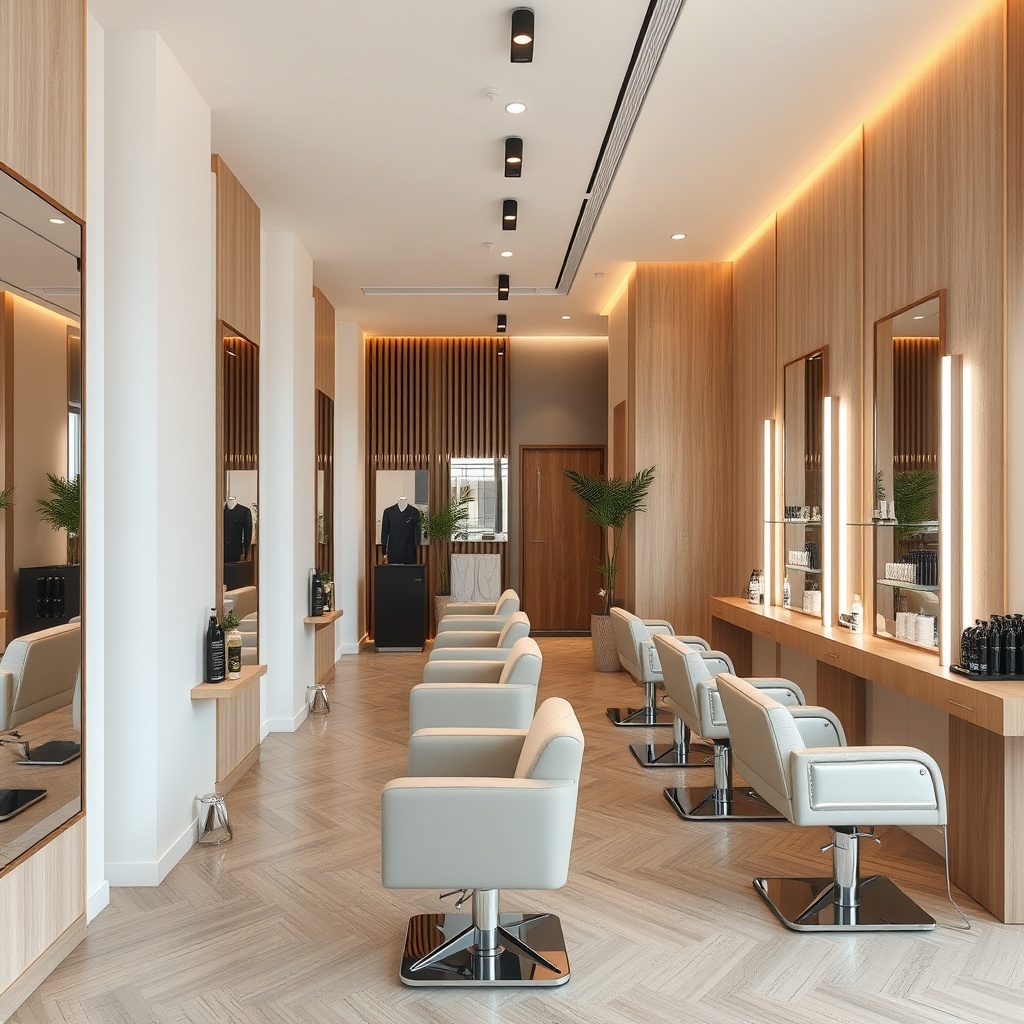 Boyalı Saçlar İçin Doğal Bakım