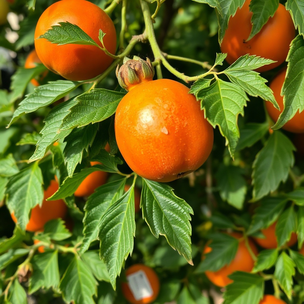 Papatya