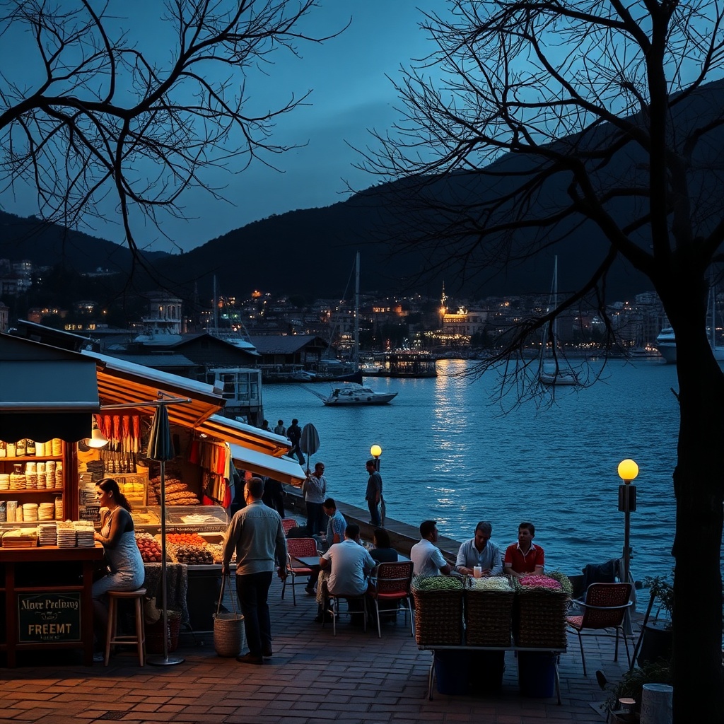 Aktardan Doğal Ürün Alırken Nelere Dikkat Edilmeli?