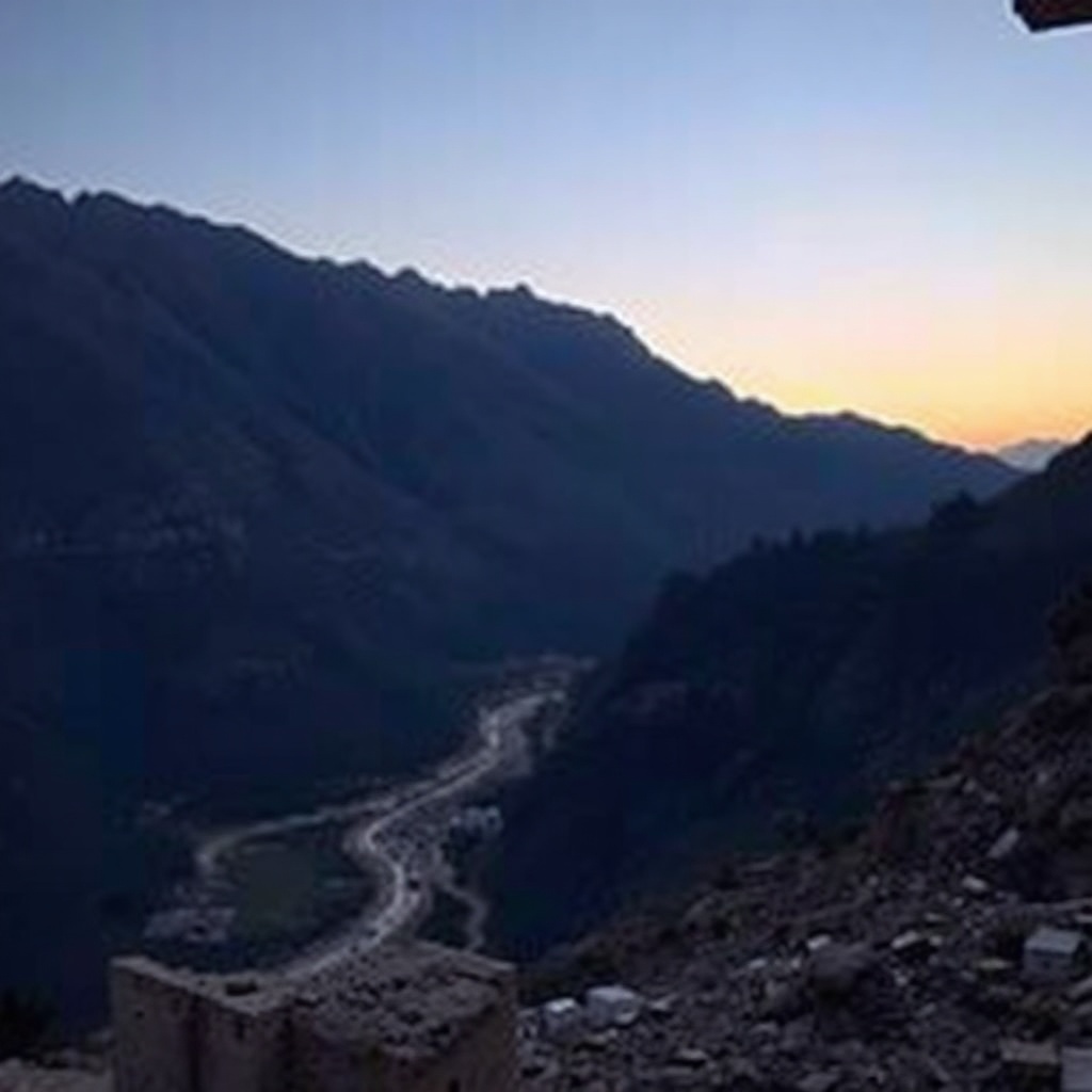 Sağlıklı Kahvaltı