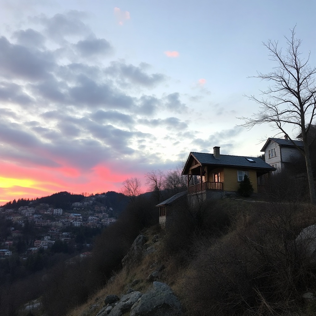 Su Tüketimi