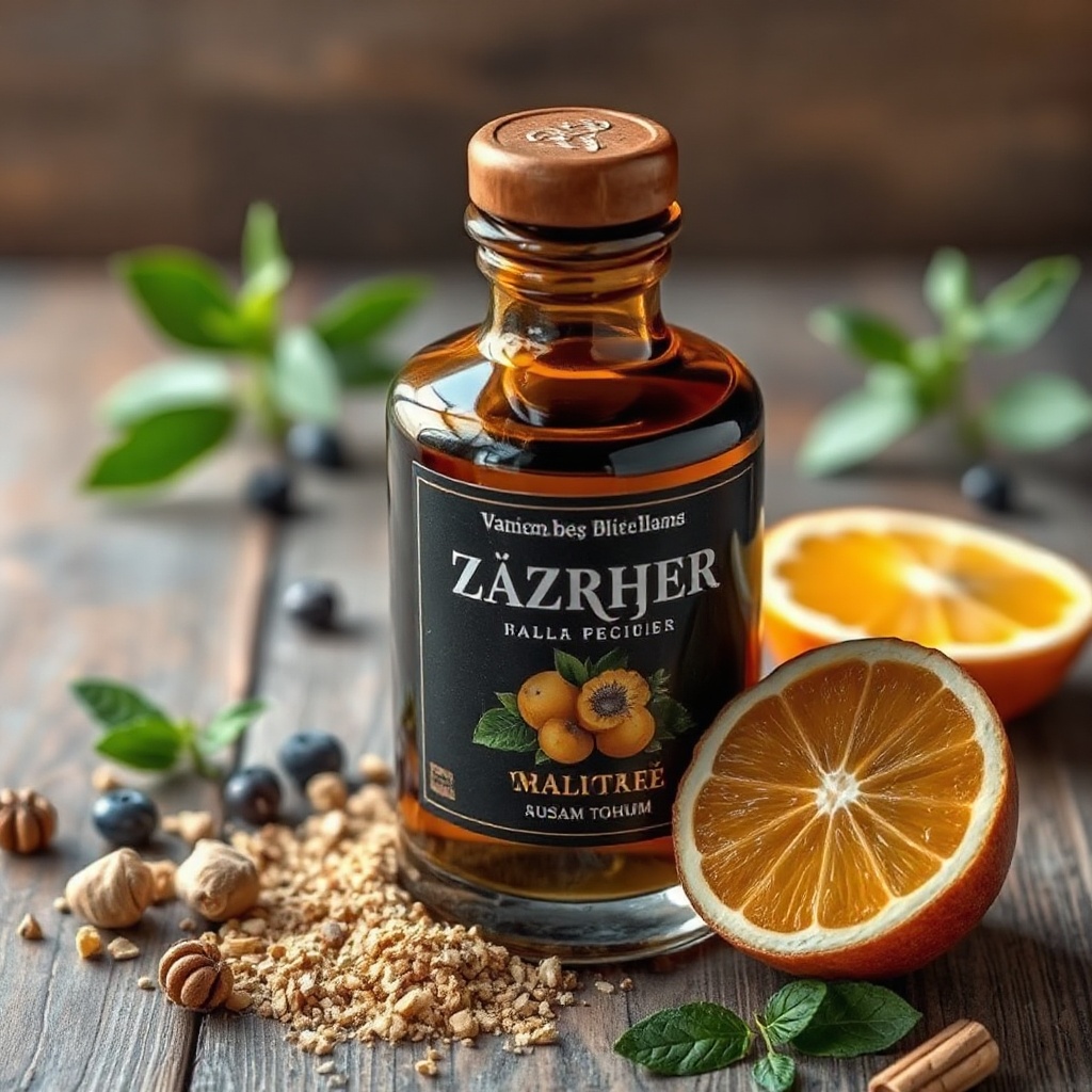 Zahter
