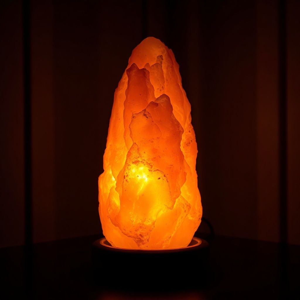 Himalaya Tuzu