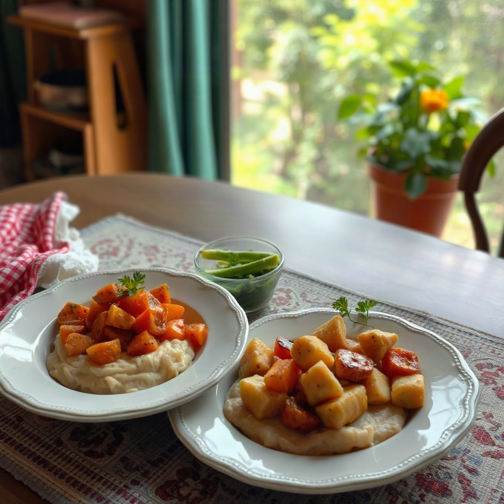 Evde Yemek Yapmak Neden Daha Ekonomiktir?