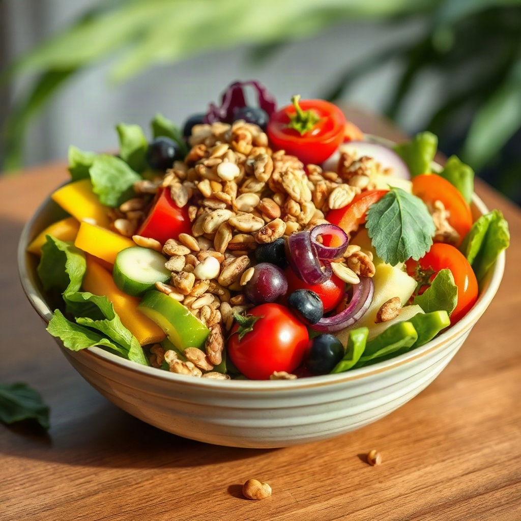 Salata