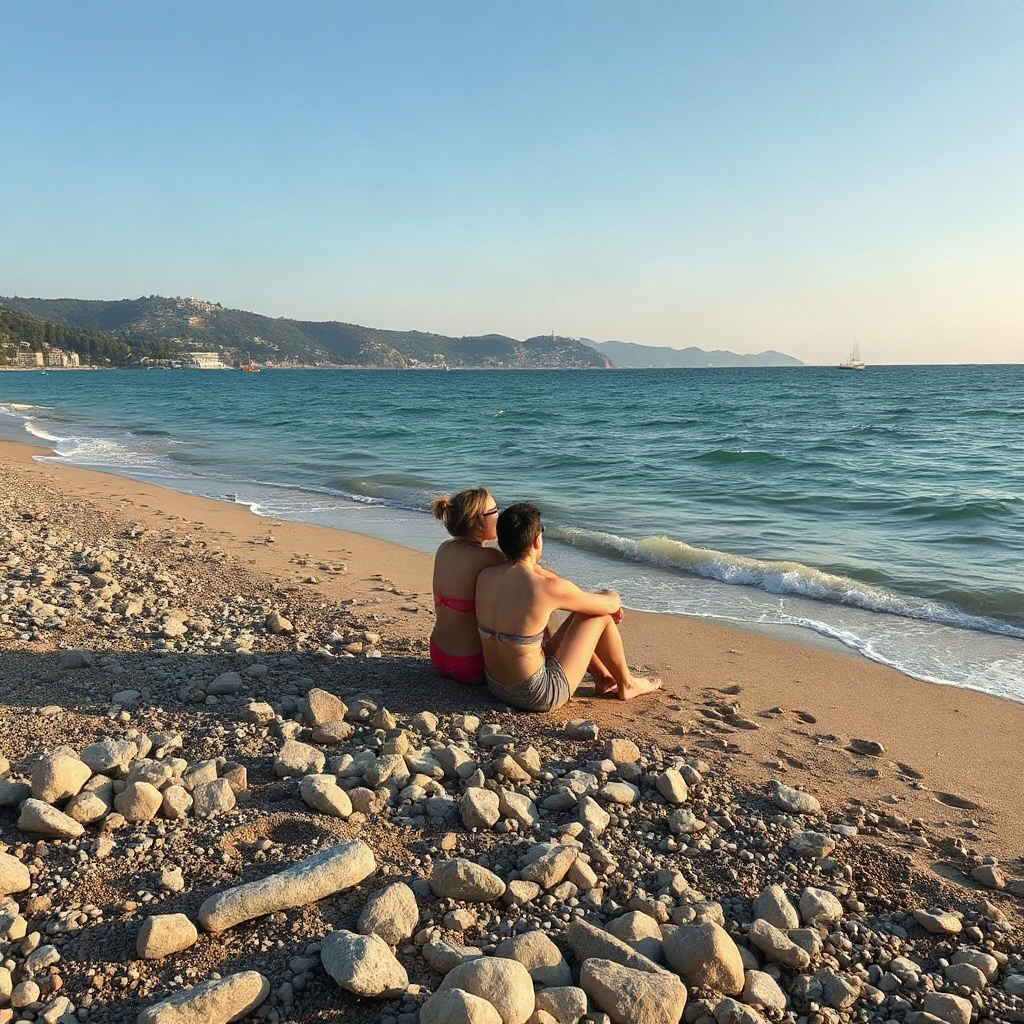 Tatilde sağlıklı beslenme